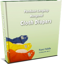Ebook-Cover-Cloth-Diapers-Murah-3D-200